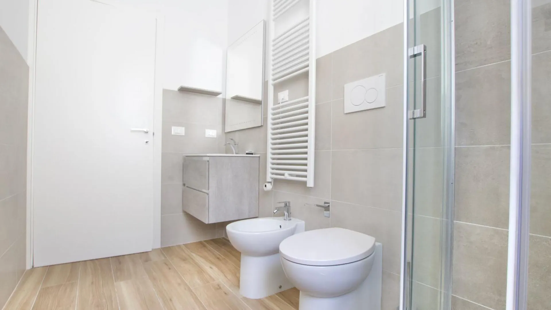 Residence Vega - Home Immobiliare Lido di Jesolo