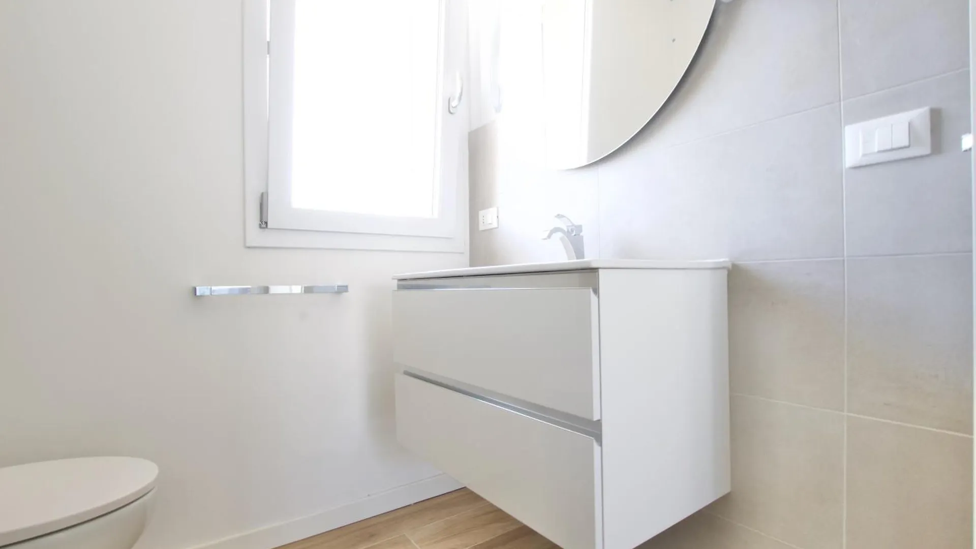 Residence Vega - Home Immobiliare Jesolo