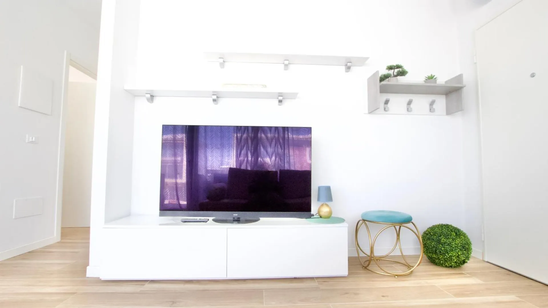 Residence Vega - Home Immobiliare Lido di Jesolo 0*,