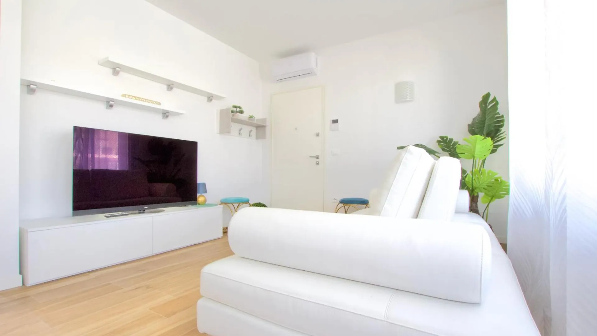 Residence Vega - Home Immobiliare Jesolo
