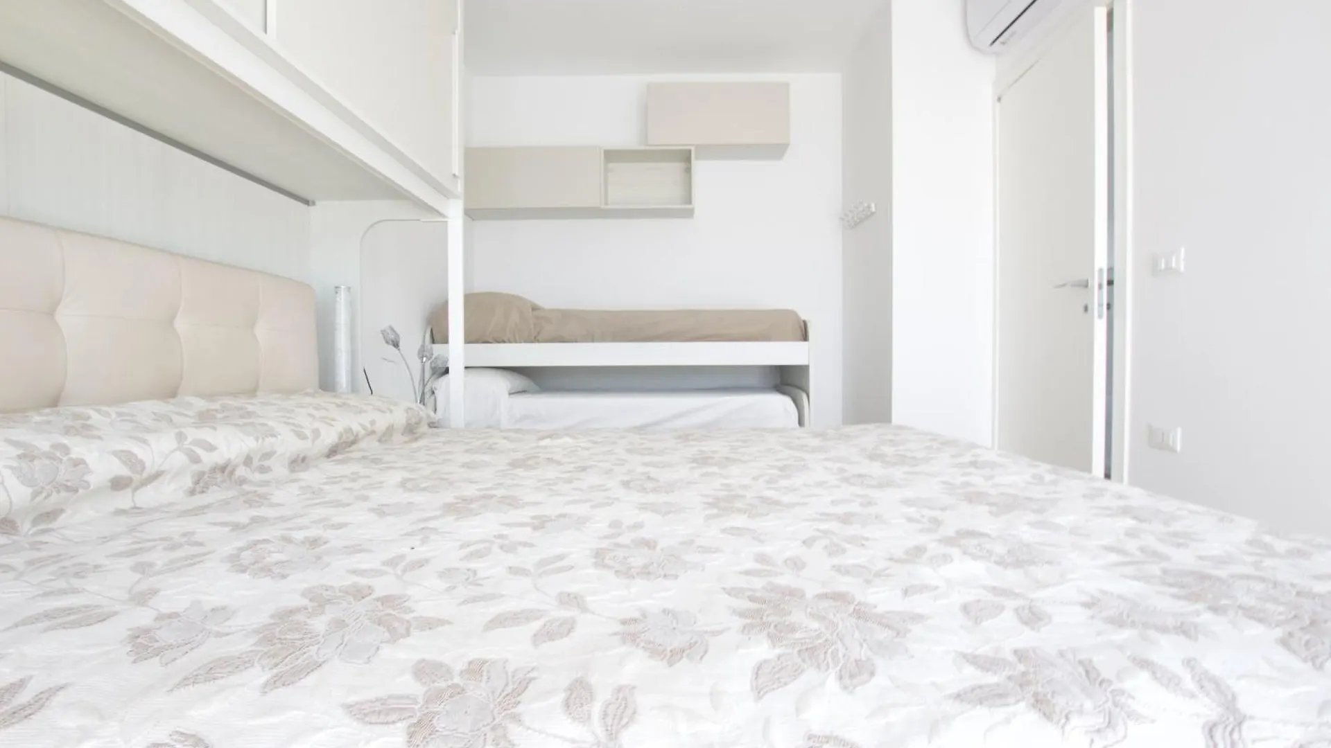 Residence Vega - Home Immobiliare Jesolo Italie