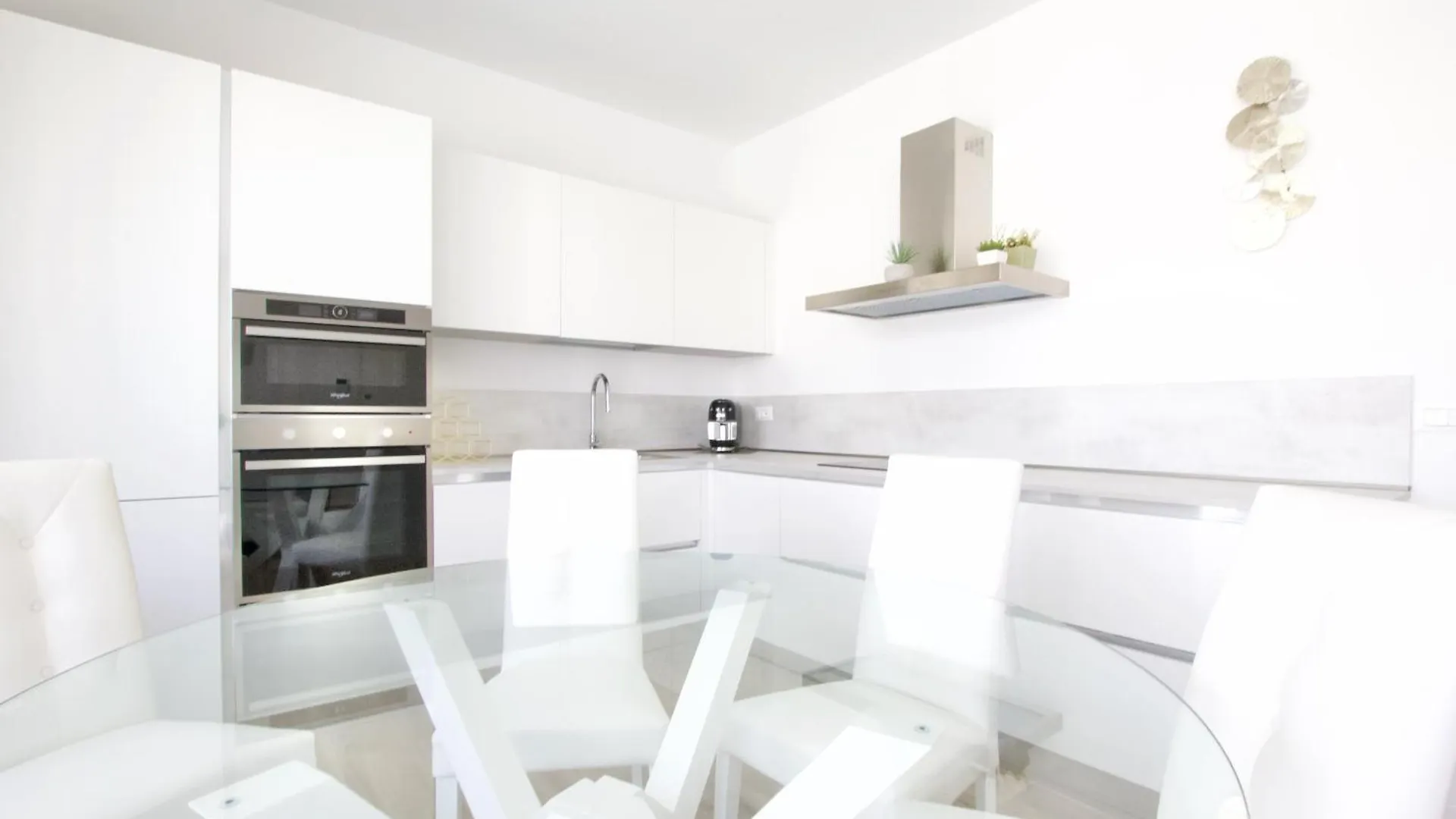 Residence Vega - Home Immobiliare Jesolo Appartement