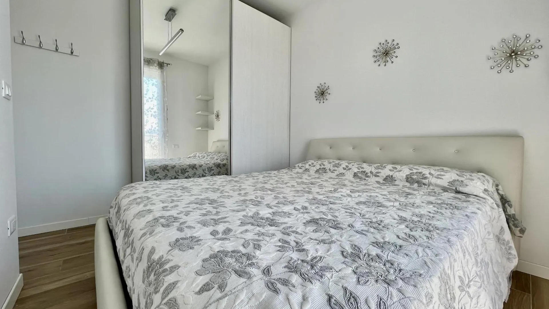 Residence Vega - Home Immobiliare Lido di Jesolo