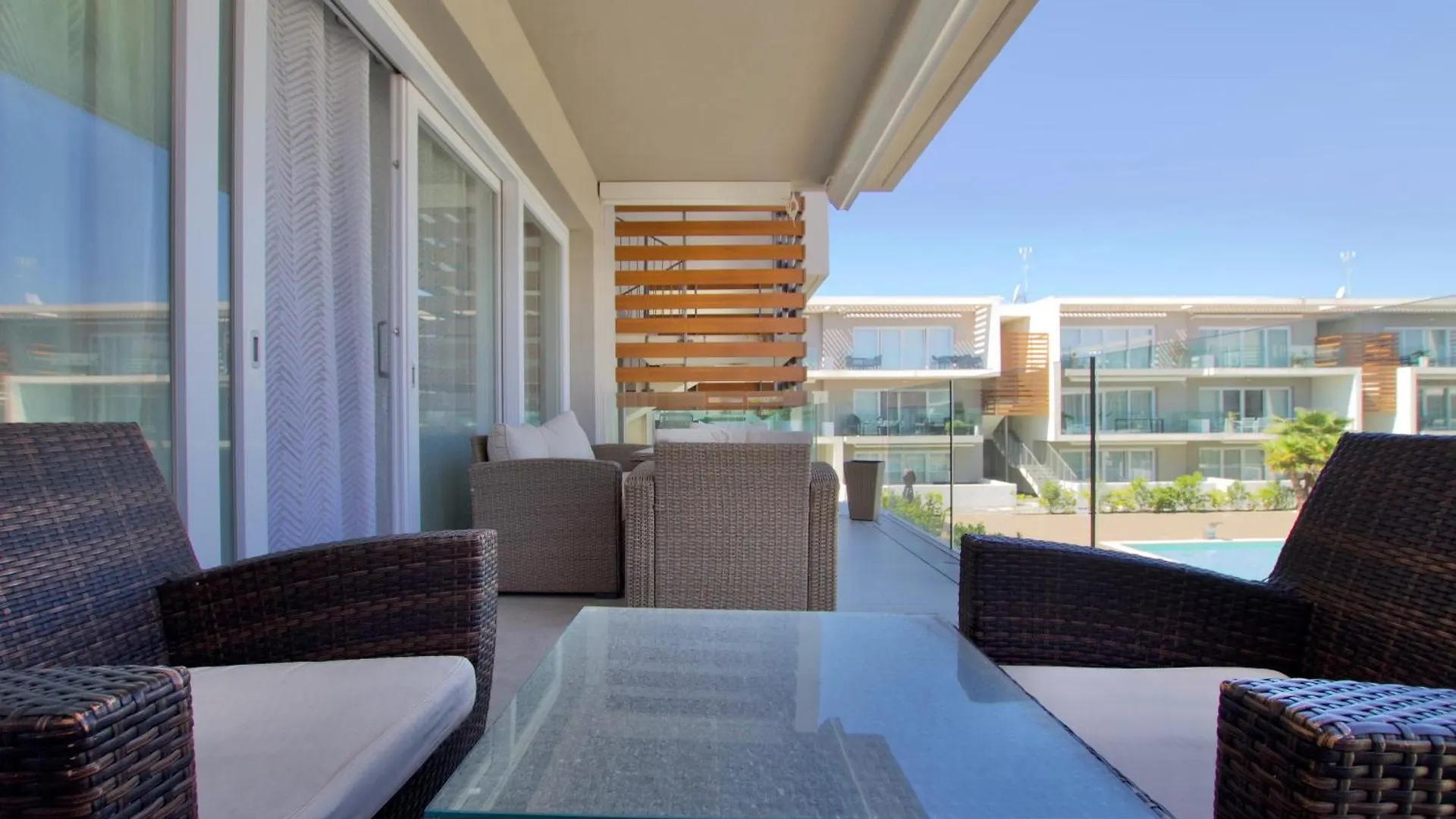 Residence Vega - Home Immobiliare Jesolo