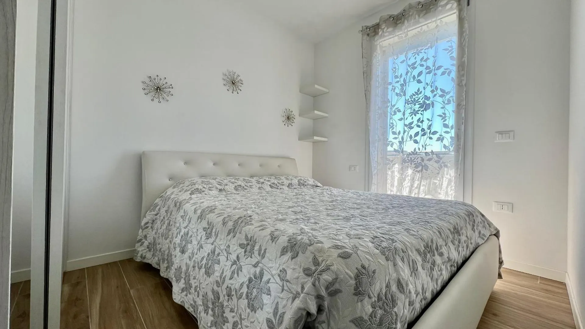 Residence Vega - Home Immobiliare Jesolo Italie